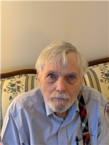 John Edward Carter a registered Sex Offender of Georgia