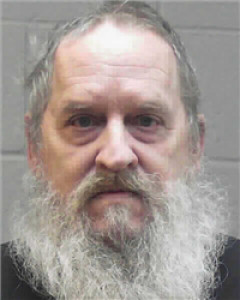 Eddie Martin Cowan a registered Sex Offender of Georgia