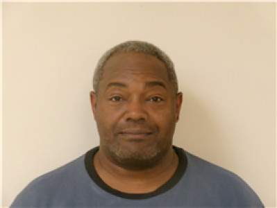 Bernard Ian Tanner a registered Sex Offender of Georgia