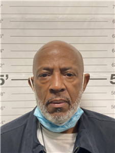 Robert Hubert Jr Lovett a registered Sex Offender of Georgia