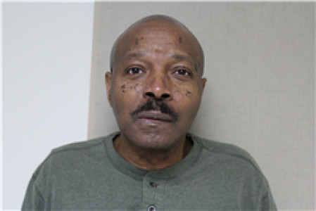 Tyrone Fletcher a registered Sex Offender of Georgia