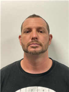 William James Stephens a registered Sex Offender of Georgia
