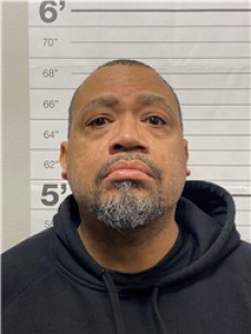 Joseph Lee Smith a registered Sex Offender of Georgia
