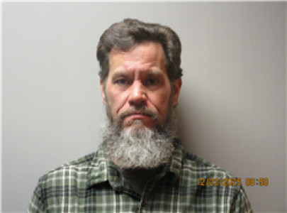 Christopher Scott Schlaefli a registered Sex Offender of Georgia