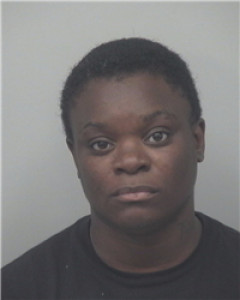 Janaesheya A Williams a registered Sex Offender of Georgia