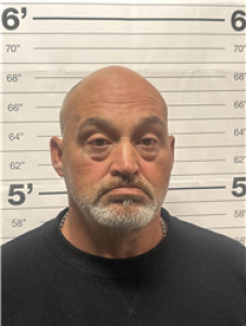 Kent Aubrin Hanson a registered Sex Offender of Georgia
