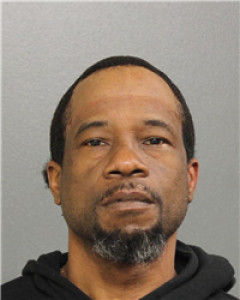 Tuborie Scruggs a registered Sex Offender of Georgia