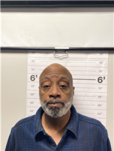 Michael Earl Hagger a registered Sex Offender of Georgia