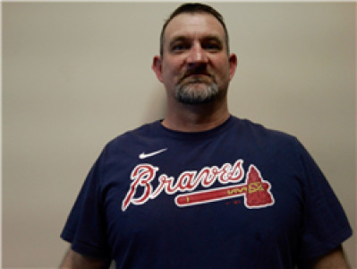 Preston A Clark a registered Sex Offender of Georgia