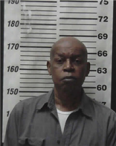 Willie Jr Deloach a registered Sex Offender of Georgia
