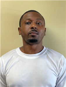 Anthony Jamahl Bassett a registered Sex Offender of Georgia