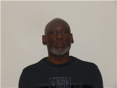 Kevin Lamonte Dixon a registered Sex Offender of Georgia