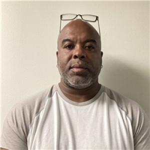 Mark Neal a registered Sex Offender of Georgia