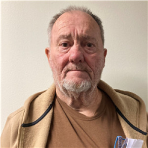 Frankie Hugh Maddox a registered Sex Offender of Georgia