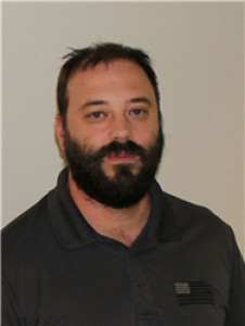 Stephen Alexander Holbrook a registered Sex Offender of Georgia