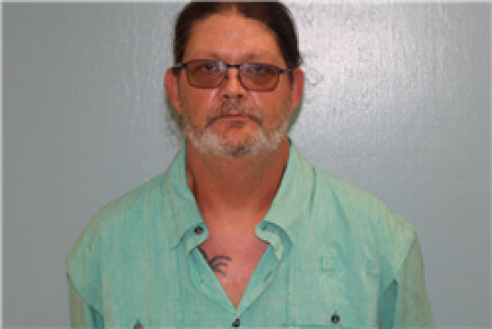 William Allison Smith a registered Sex Offender of Georgia