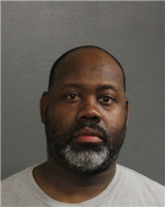 Wesley Wayne Smith Jr a registered Sex Offender of Georgia
