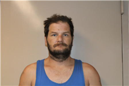 Jerry Franklin Marlow Jr a registered Sex Offender of Georgia