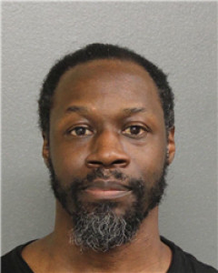 Ronald Edward Anderson a registered Sex Offender of Georgia