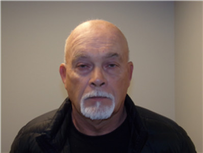 Michael Anthony Campbell a registered Sex Offender of Georgia