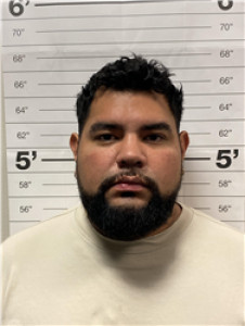Samuel Antonio Mayen a registered Sex Offender of Georgia