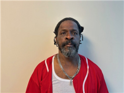 Kenny Fitzgerald Mozley a registered Sex Offender of Georgia