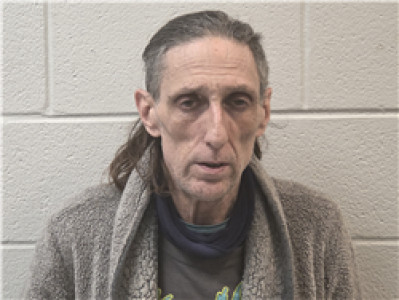 Marcus Page Mcpherson a registered Sex Offender of Georgia
