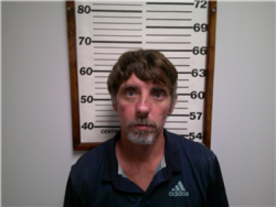 Carey Lavel Cooper a registered Sex Offender of Georgia
