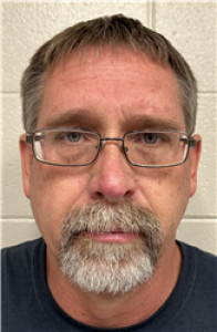 William D Smith Jr a registered Sex Offender of Georgia