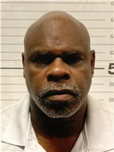 Lawrence A Traylor a registered Sex Offender of Georgia