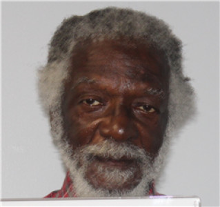 Willie J Bennett a registered Sex Offender of Georgia