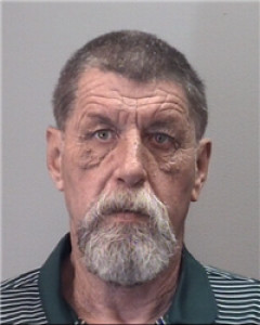 Charles Eugene Reeves a registered Sex Offender of Georgia