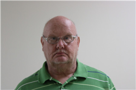 John Edwin Miller a registered Sex Offender of Georgia