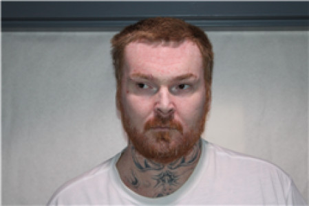 Chevy James Saunders a registered Sex Offender of Georgia
