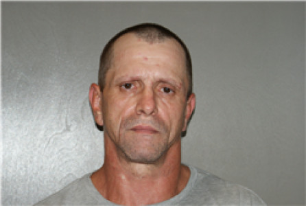 Terry Lee Williams a registered Sex Offender of Georgia