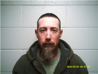 Matthew James Murdock a registered Sex Offender of Georgia