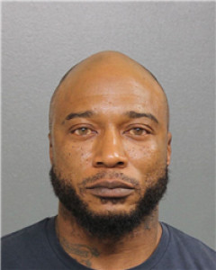 Joshua Dewayne Loyd a registered Sex Offender of Georgia