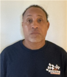 Christopher Smith a registered Sex Offender of Georgia