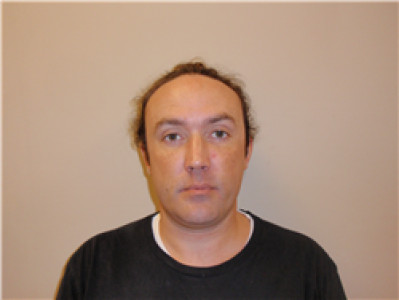 Ian David Tew a registered Sex Offender of Georgia