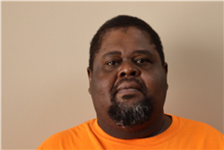 Rodriquez Shontaz Newton a registered Sex Offender of Georgia