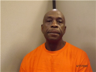 Patrick Aldridge a registered Sex Offender of Georgia
