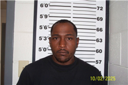 Eric Harris a registered Sex Offender of Georgia