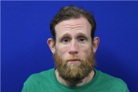 Colby Levell Styles a registered Sex Offender of Georgia