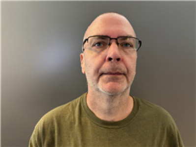 David William Evans a registered Sex Offender of Georgia