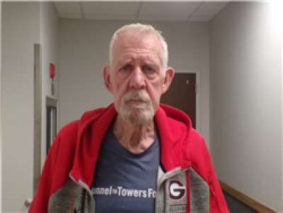 Michael J Phillips a registered Sex Offender of Georgia