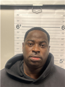 Quintez Martaviou Griffin a registered Sex Offender of Georgia