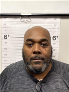 Richard Britt Hunter a registered Sex Offender of Georgia