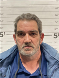Timothy Robert Favello a registered Sex Offender of Georgia