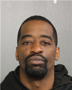 Alexander Jamal Green a registered Sex Offender of Georgia