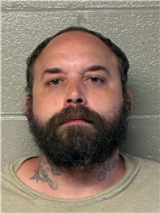 Justin Sharone Cokinos a registered Sex Offender of Georgia